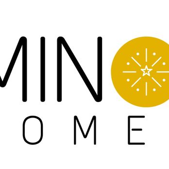 Luminous Optometry - Luminous Optometry - Optometrists Near Me - Santa Ana, California Luminous Optometry - Luminous Optometry - Optometrists Near Me - Santa Ana, California