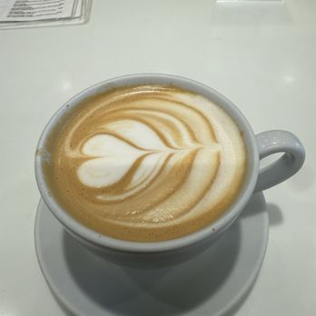 Bea Bea’s - Hot pumpkin latte! - Coffee & Tea Near Me - Glendale, California Bea Bea’s - Hot pumpkin latte! - Coffee & Tea Near Me - Glendale, California