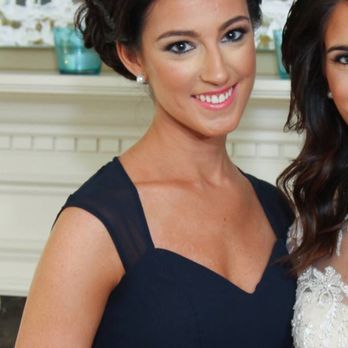 Beauty By Mariam - Makeup Artists Near Me - Walled Lake, Michigan Beauty By Mariam - Makeup Artists Near Me - Walled Lake, Michigan