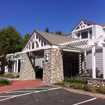 Woodward Lake - The beautifully built lake house which functions as the clubhouse - Homeowner Association Near Me - Fresno, California Woodward Lake - The beautifully built lake house which functions as the clubhouse - Homeowner Association Near Me - Fresno, California