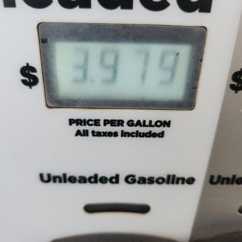 Circle K - Convenience Stores Near Me - El Paso, Texas