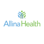 Allina Health Urgent Care - Inver Grove Heights