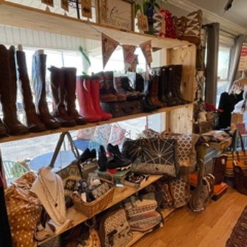 Fashion Finders Consignment - Used, Vintage & Consignment Near Me - Roswell, Georgia Fashion Finders Consignment - Used, Vintage & Consignment Near Me - Roswell, Georgia