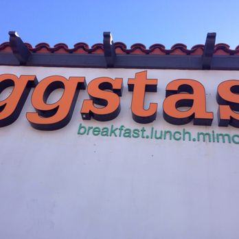 Eggstasy - Breakfast & Brunch Near Me - Scottsdale, Arizona Eggstasy - Breakfast & Brunch Near Me - Scottsdale, Arizona