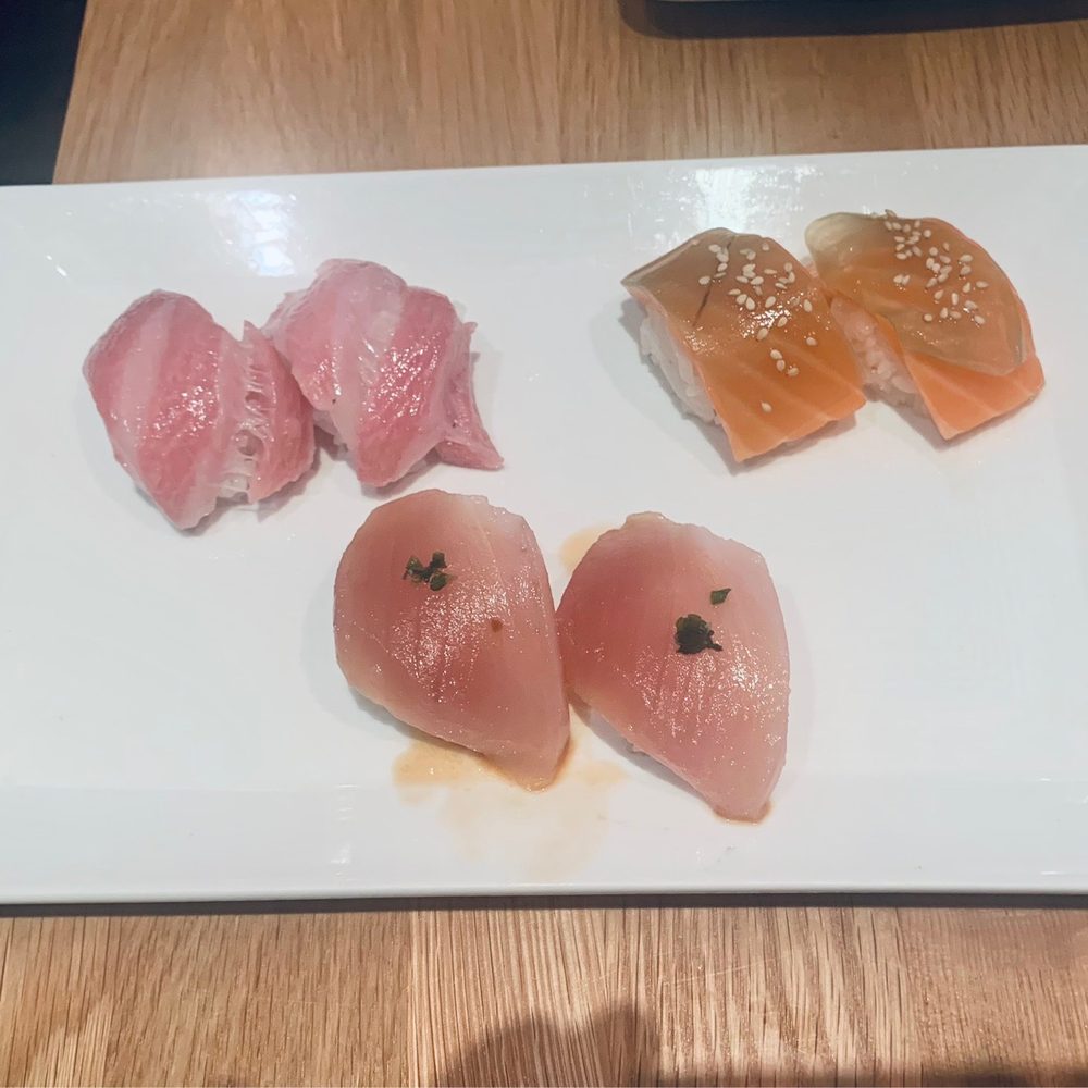 SUGARFISH | Pasadena - Japanese Near Me - Pasadena, California SUGARFISH | Pasadena - Japanese Near Me - Pasadena, California
