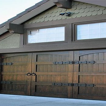 24x7 Pro Service - Garage Door Services Near Me 24x7 Pro Service - Garage Door Services Near Me