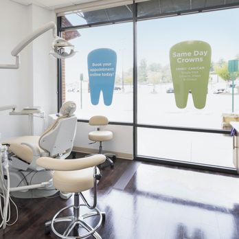 Bristow Fountain Dentistry - General Dentistry Near Me - Bristow, Virginia Bristow Fountain Dentistry - General Dentistry Near Me - Bristow, Virginia