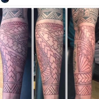Authentic Ink Tattoo - Tattoo Near Me - West Vancouver, British Columbia Authentic Ink Tattoo - Tattoo Near Me - West Vancouver, British Columbia