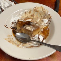Flan