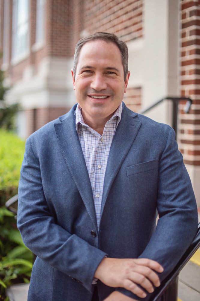 Marriage Coaching - grief counselor in Winter Garden, FL