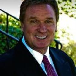 Timothy Hale, DMD - Dr. Timothy Hale