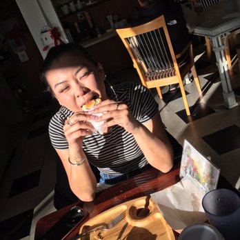 Cafe Buenos Aires - Argentine Near Me - Berkeley, California Cafe Buenos Aires - Argentine Near Me - Berkeley, California