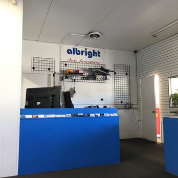 Albright Window Tinting - Home Window Tinting Near Me - Saint Petersburg, Florida Albright Window Tinting - Home Window Tinting Near Me - Saint Petersburg, Florida