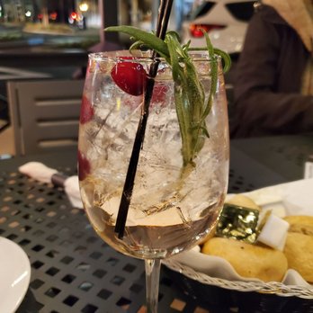 Welly's Restaurant - Winter sangria - Pizza Near Me - Hudson, Massachusetts Welly's Restaurant - Winter sangria - Pizza Near Me - Hudson, Massachusetts