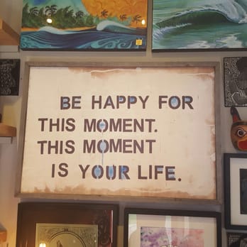 Hunter Gatherer - Home Decor Near Me - Kauai, Hawaii
