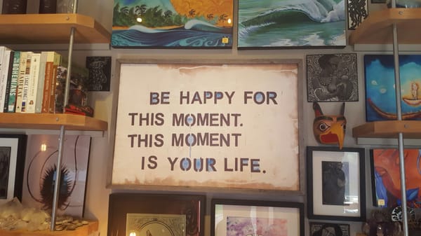 Hunter Gatherer by null