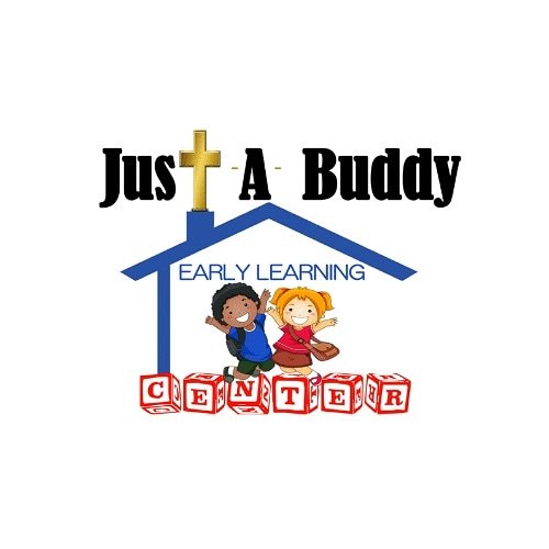 Just a Buddy Early Learning Center - childcare center in Laurel, MD