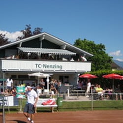 Tennisclub Nenzing