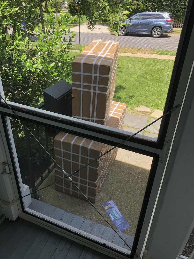 THE DRAWER DEPOT Updated October 2024 68 Photos & 21 Reviews 9435