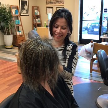 Sculpted salon - Hair Salons Near Me - Fair Oaks, California Sculpted salon - Hair Salons Near Me - Fair Oaks, California