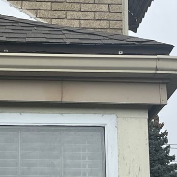 Bravo Roofing - Roofing Near Me - Chicago, Illinois Bravo Roofing - Roofing Near Me - Chicago, Illinois