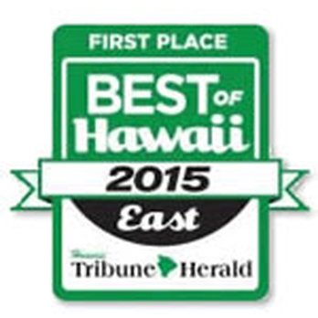 Island Home Loans - Mortgage Brokers Near Me - Hilo, Hawaii Island Home Loans - Mortgage Brokers Near Me - Hilo, Hawaii