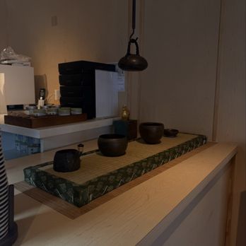 Matsu Matcha - Coffee & Tea Near Me - Los Angeles, California Matsu Matcha - Coffee & Tea Near Me - Los Angeles, California