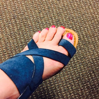 Paris Nails - Super cute! - Nail Salons Near Me - Denver, Colorado Paris Nails - Super cute! - Nail Salons Near Me - Denver, Colorado