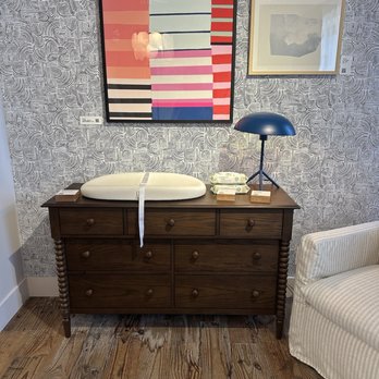 Babylist Beverly Hills - Baby Gear & Furniture Near Me - Beverly Hills, California Babylist Beverly Hills - Baby Gear & Furniture Near Me - Beverly Hills, California