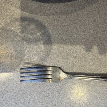 Stephen Anthony's Restaurant - fork again - Breakfast & Brunch Near Me - Marlborough, Massachusetts Stephen Anthony's Restaurant - fork again - Breakfast & Brunch Near Me - Marlborough, Massachusetts