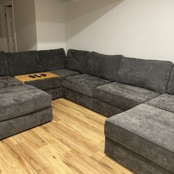 Lovesac