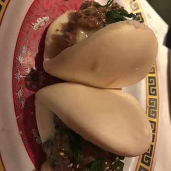Hot Joy - Asian Fusion Near Me - San Antonio, Texas