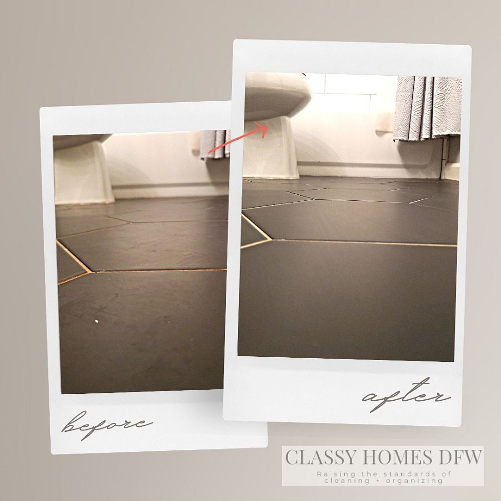 CLASSY HOMES DFW Request a Quote 10 Photos Dallas, TX Yelp