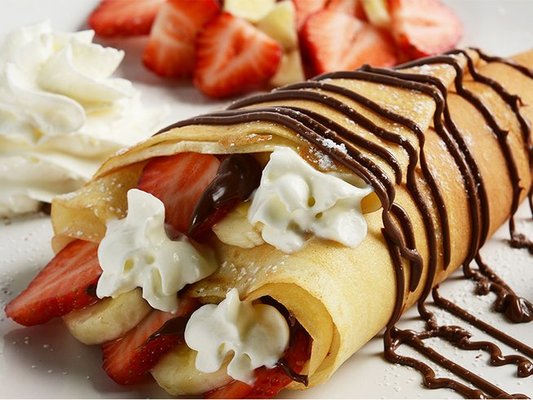 Balkan House by null Balkan House by null