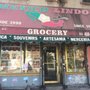 Photo of Import Grocery Mexico Lindo