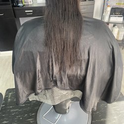 Eclipse Hair Salon
