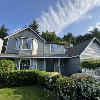 WaMich Constrution - General Contractors Near Me