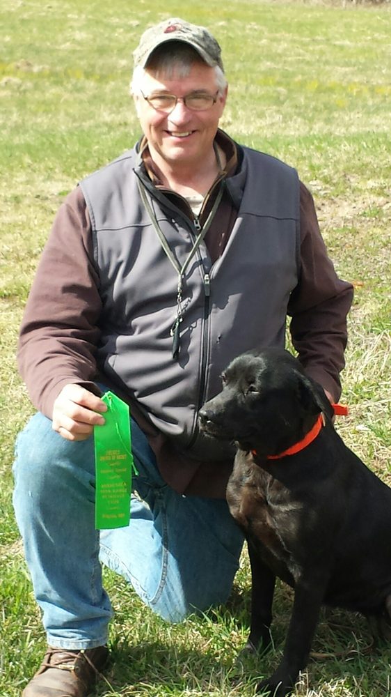 BIG SKY KENNELS 47 Photos 101 Reeves Ct, Grand Forks, North Dakota