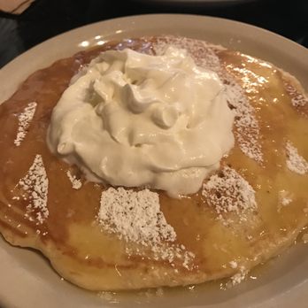 The Pan - Pizza Near Me - Long Beach, California The Pan - Pizza Near Me - Long Beach, California