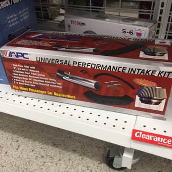 dd's DISCOUNTS - I'm not sure how safe this thing is but it's unique in being universal. - Discount Store Near Me - Chula Vista, California