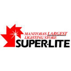 Super-Lite