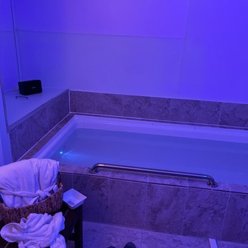 Float Atlanta - Float Spa Near Me - Decatur, Georgia Float Atlanta - Float Spa Near Me - Decatur, Georgia