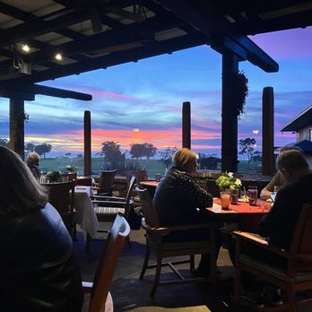 The Lodge at Torrey Pines - The Grill - Hotels Near Me - La Jolla, California The Lodge at Torrey Pines - The Grill - Hotels Near Me - La Jolla, California