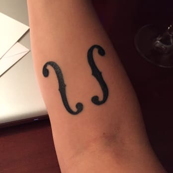 Tattoo Paradise - Tattoo Near Me - Washington, DC, District of Columbia