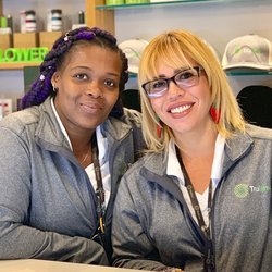 Trulieve Sierra Vista Dispensary