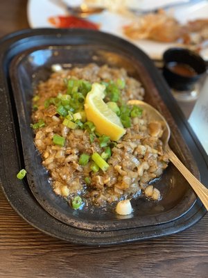 Max's Restaurant, Cuisine of the Philippines by null