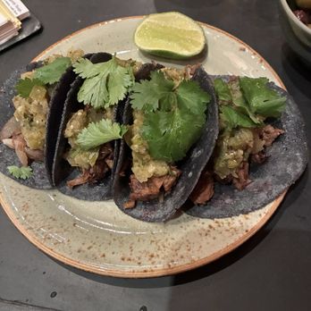Terroir Tribeca - Tacos - Wine Bars Near Me - New York, New York Terroir Tribeca - Tacos - Wine Bars Near Me - New York, New York
