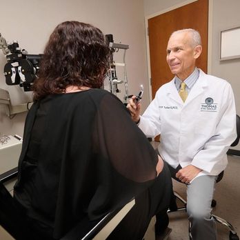 Robert P. Tucker III M.D., F.A.C.S - Optometrists Near Me - Johns Creek, Georgia Robert P. Tucker III M.D., F.A.C.S - Optometrists Near Me - Johns Creek, Georgia
