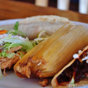 La Tarasca - Mexican Near Me - Centralia, Washington La Tarasca - Mexican Near Me - Centralia, Washington