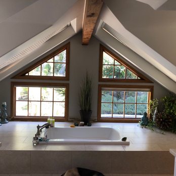 G&M Maintenance Services - Painters Near Me